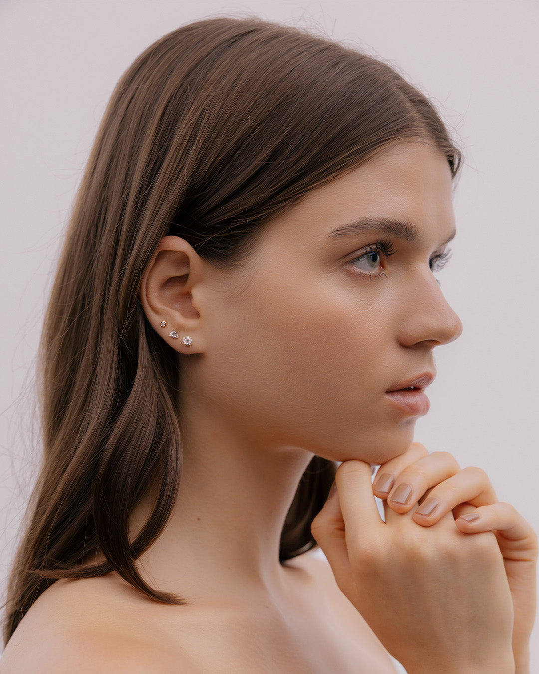 Set X3 Aretes Esenciales