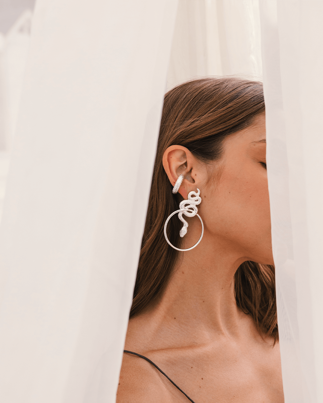 aretes-susurro-del-viento