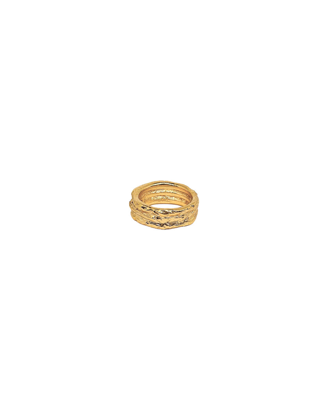 Anillo Tides