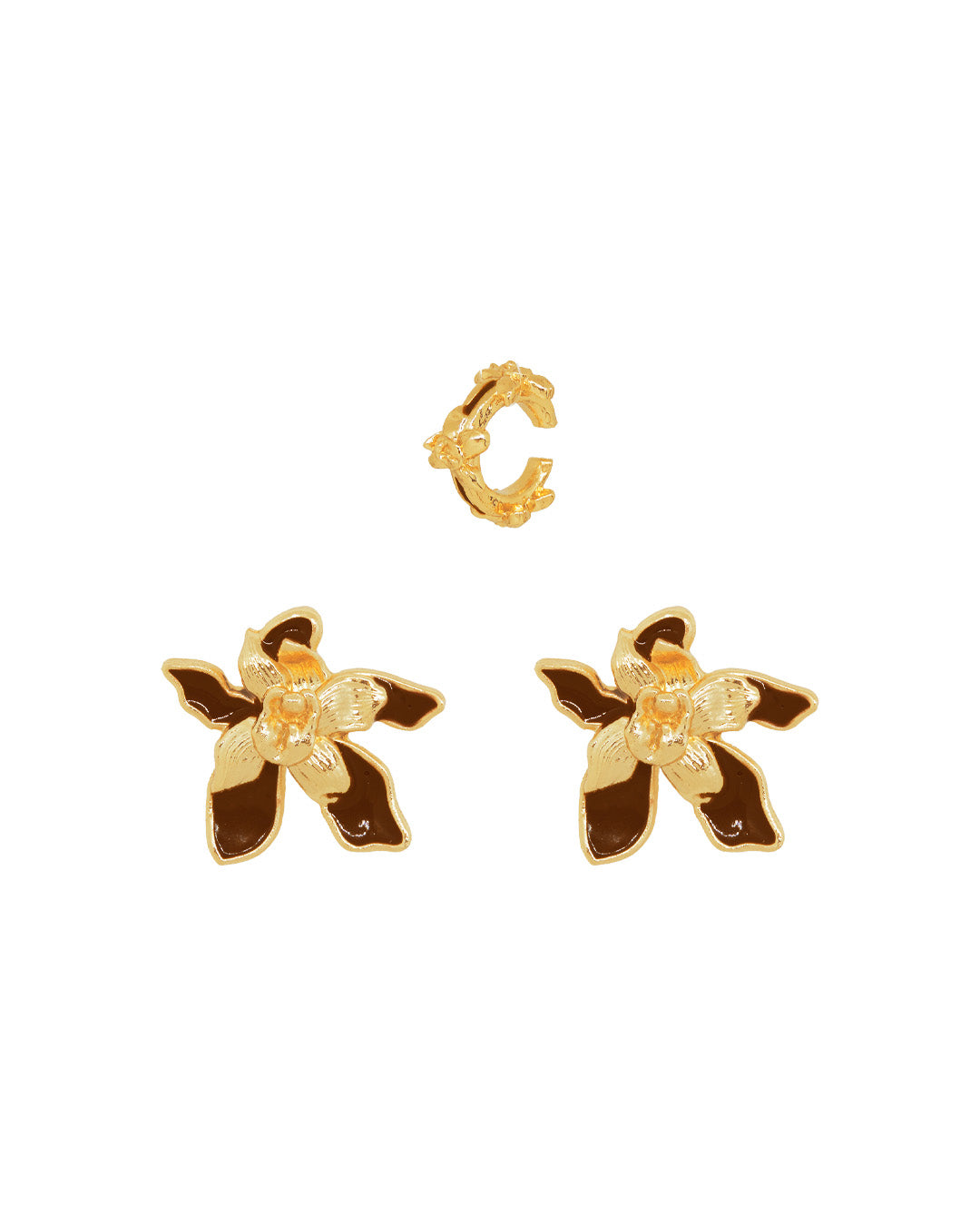 Earparty Ancestra