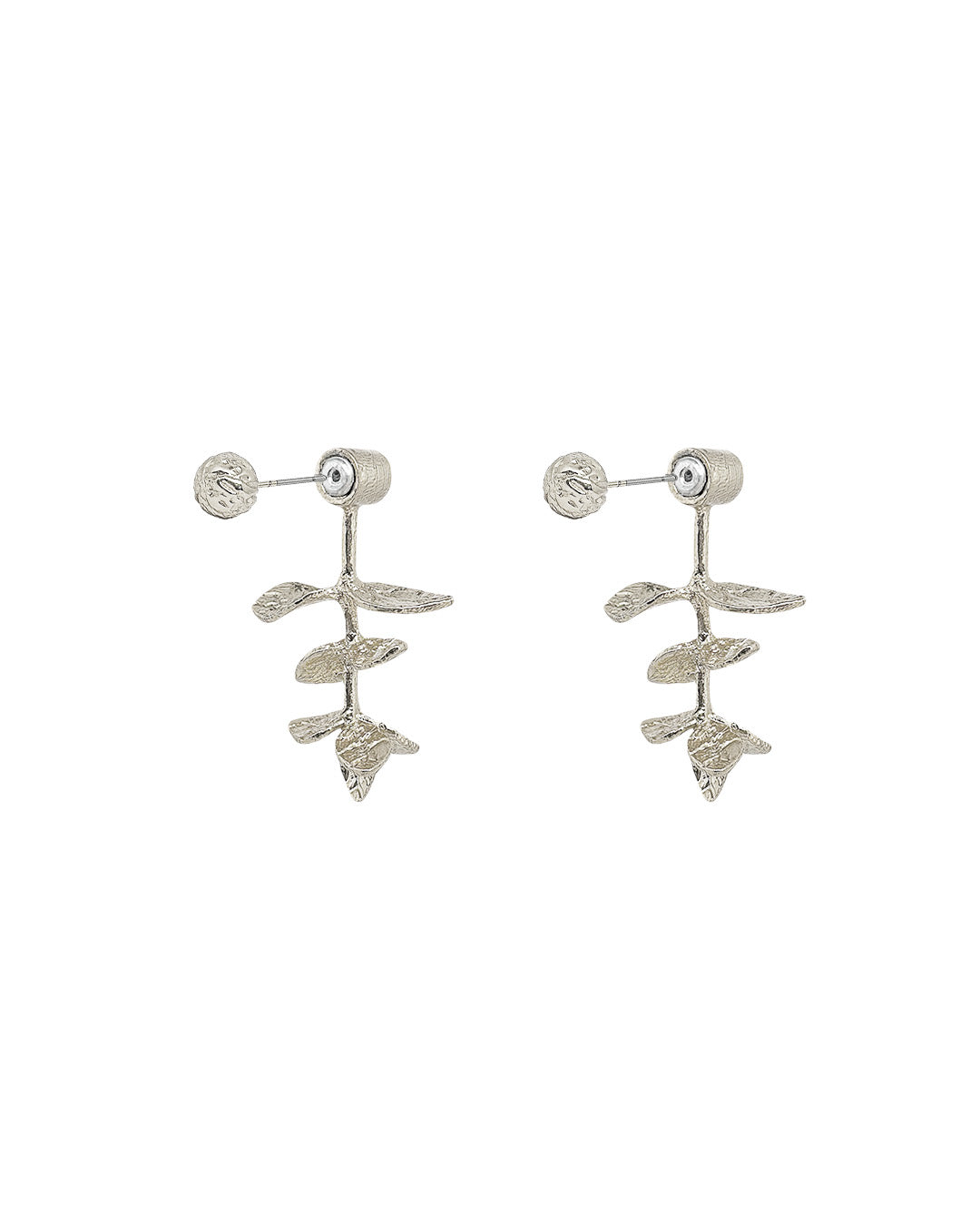 aretes-alira