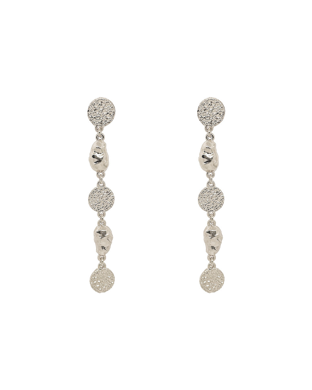 Aretes Golden Dawn