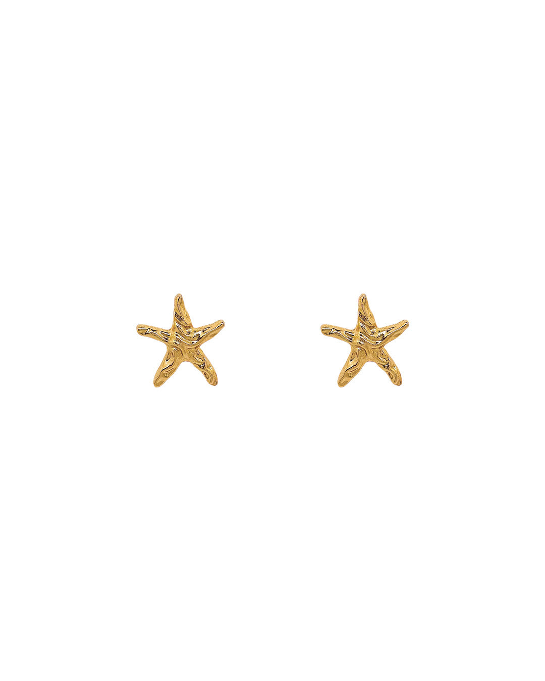 Aretes Starlit