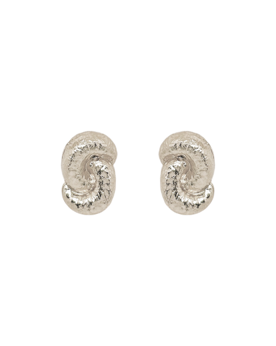 Aretes Chiara