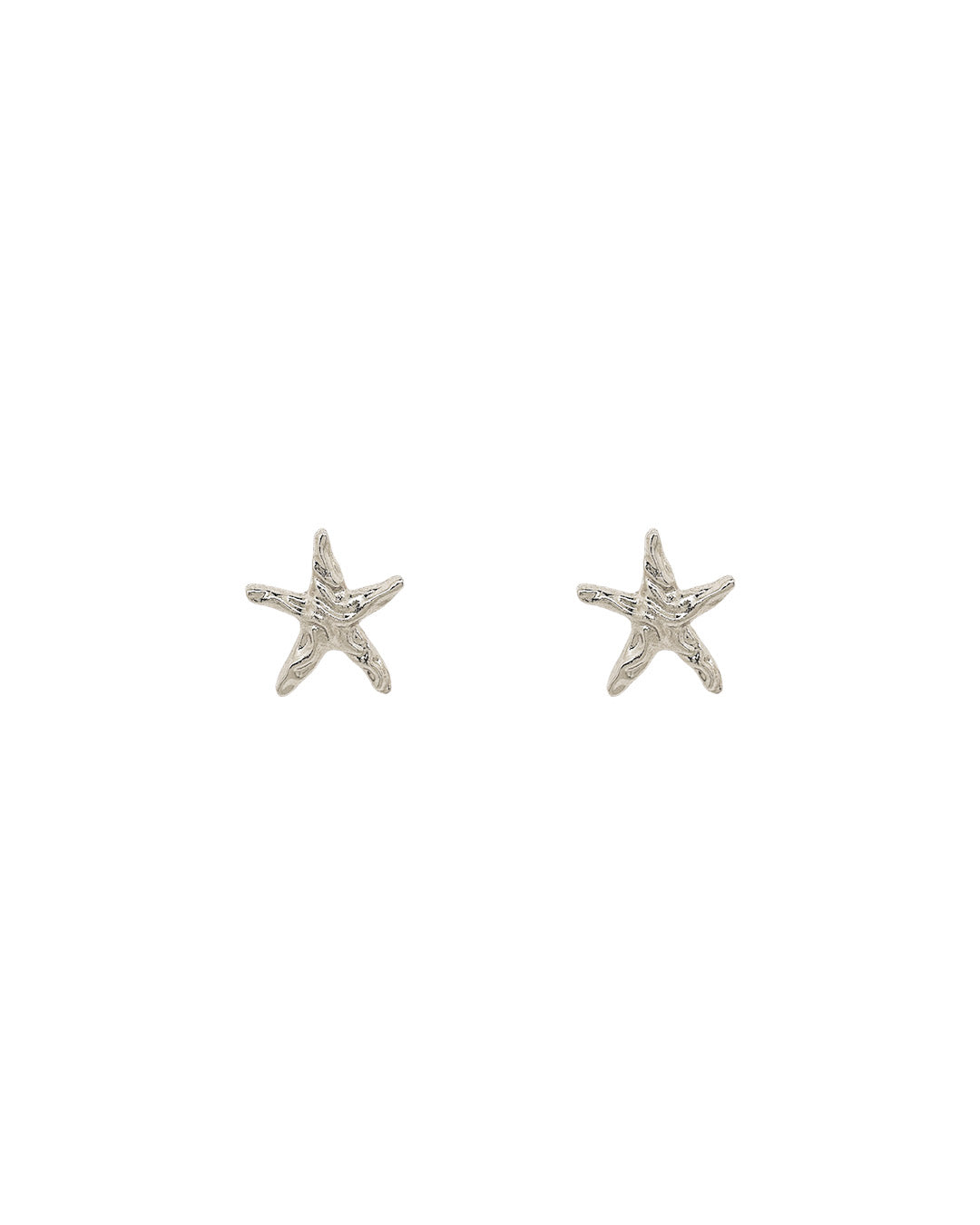 Aretes Starlit