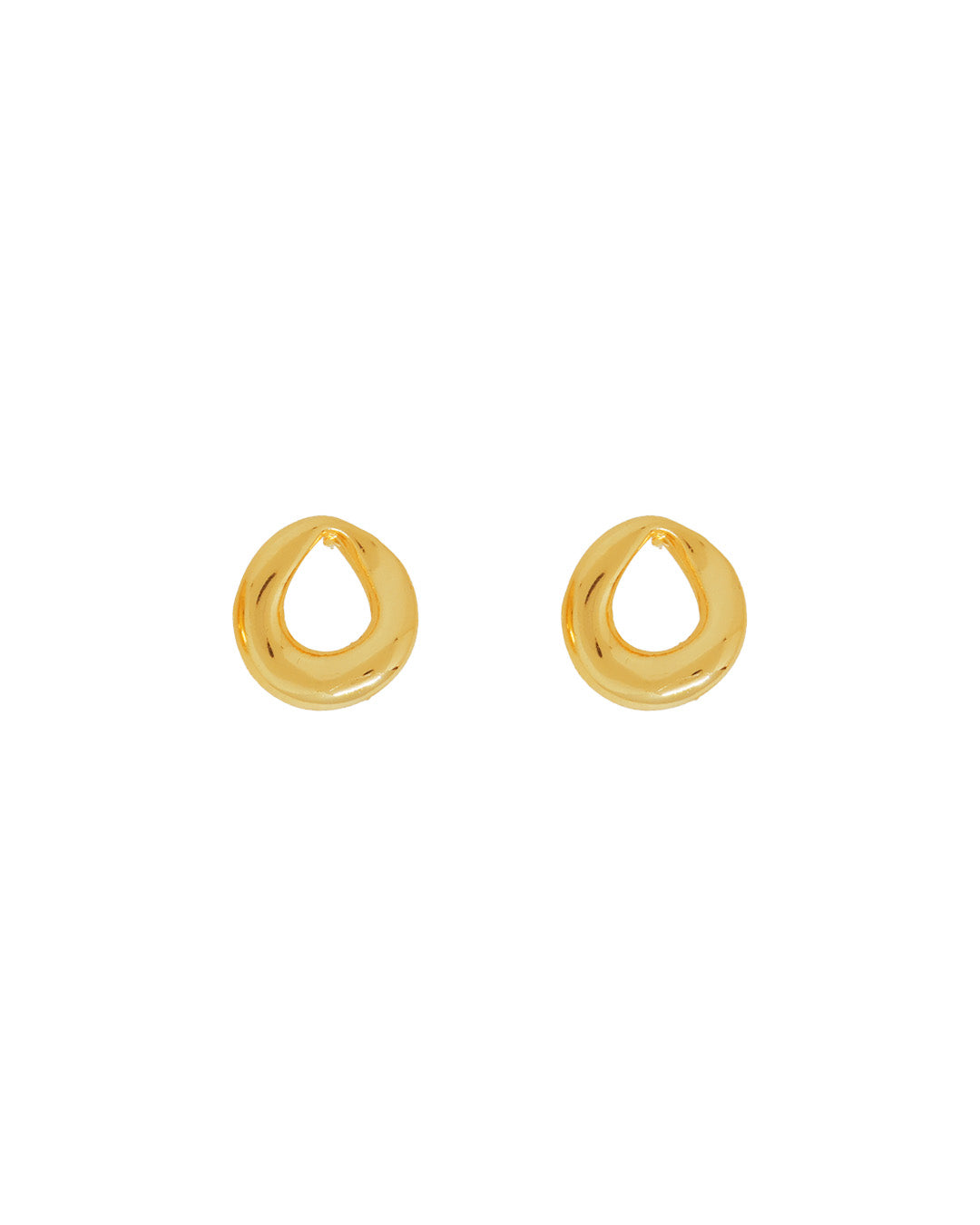 Aretes Thalesia