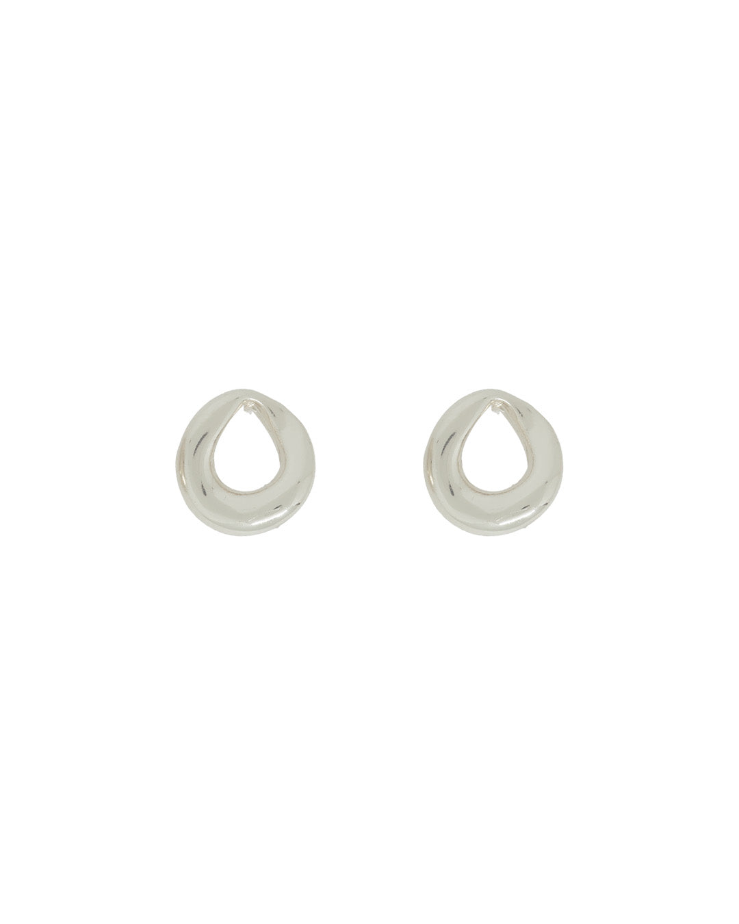 Aretes Thalesia