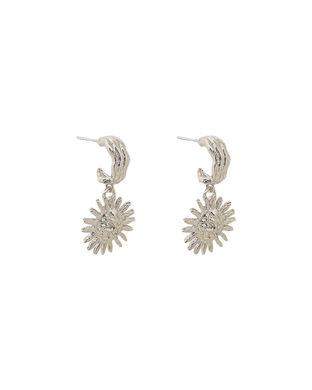 Aretes Elysium