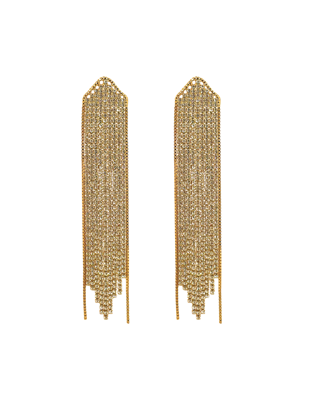 aretes-soho