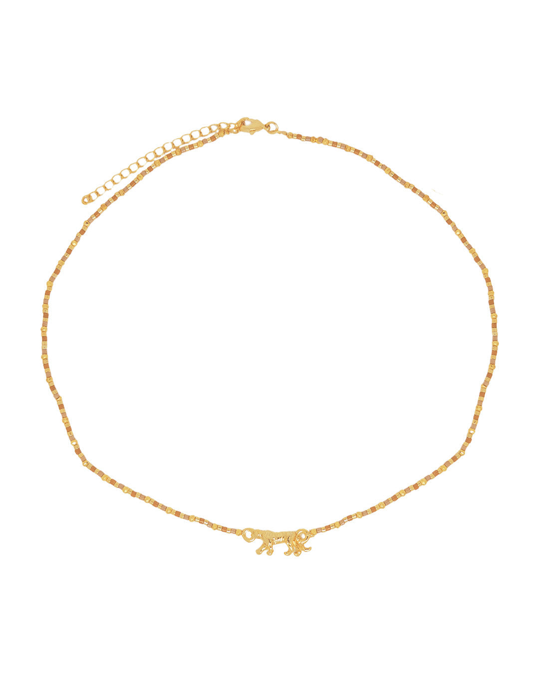 Collar Althea