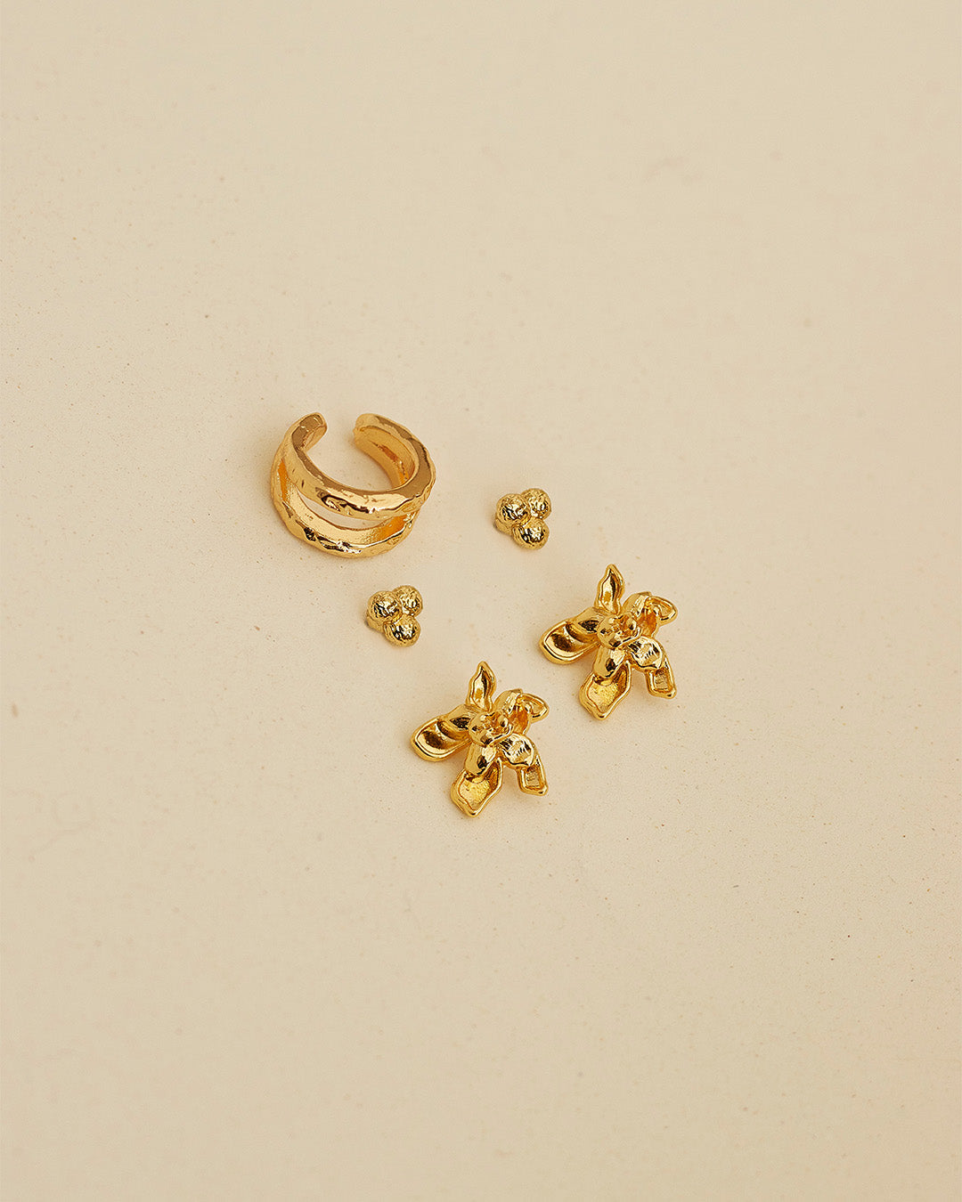 Earparty Amira