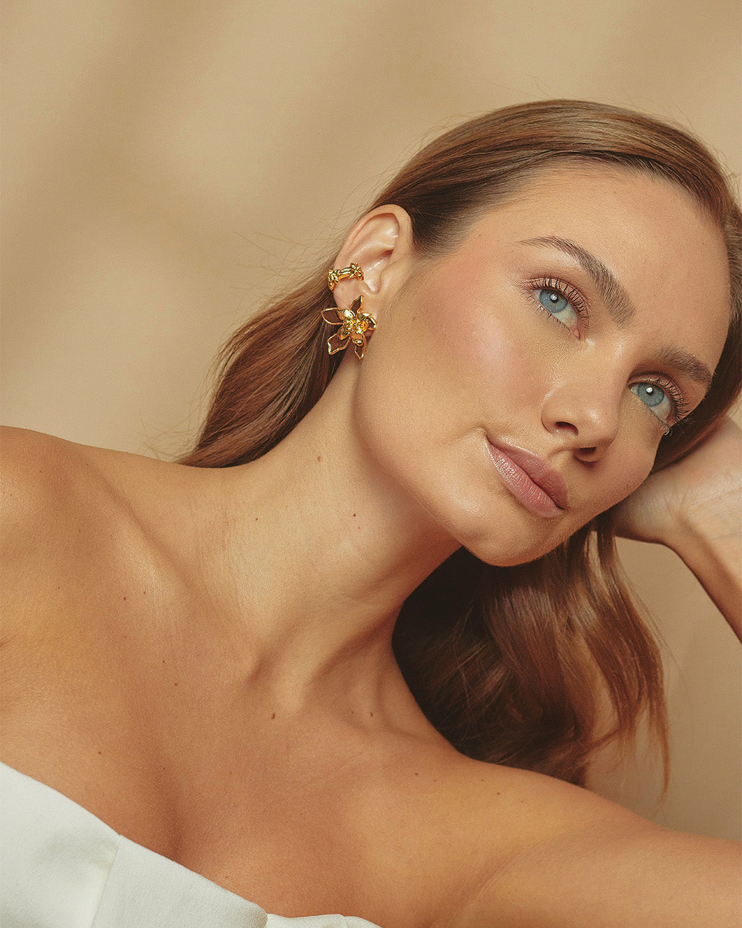 Earparty Ancestra