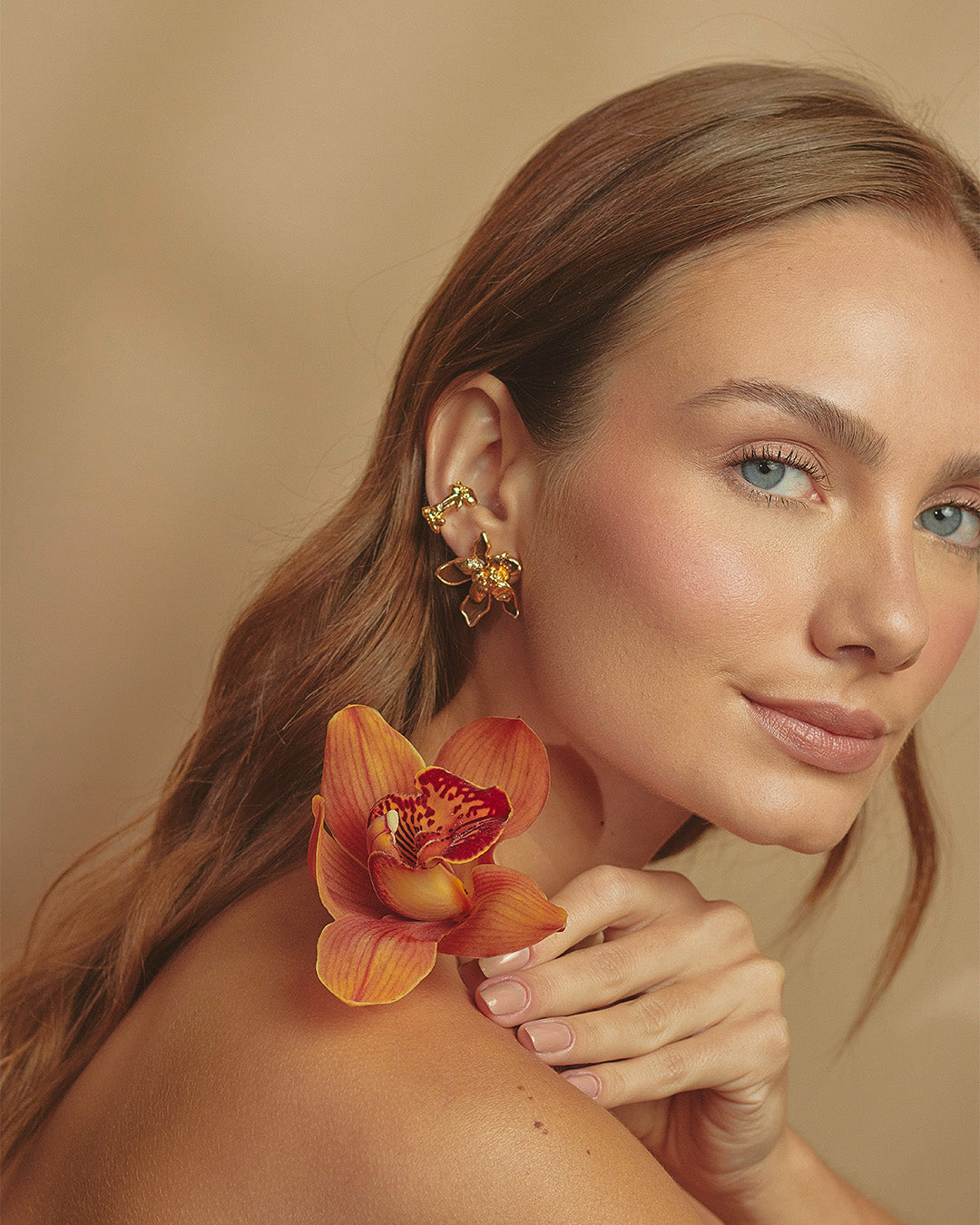 Earparty Ancestra