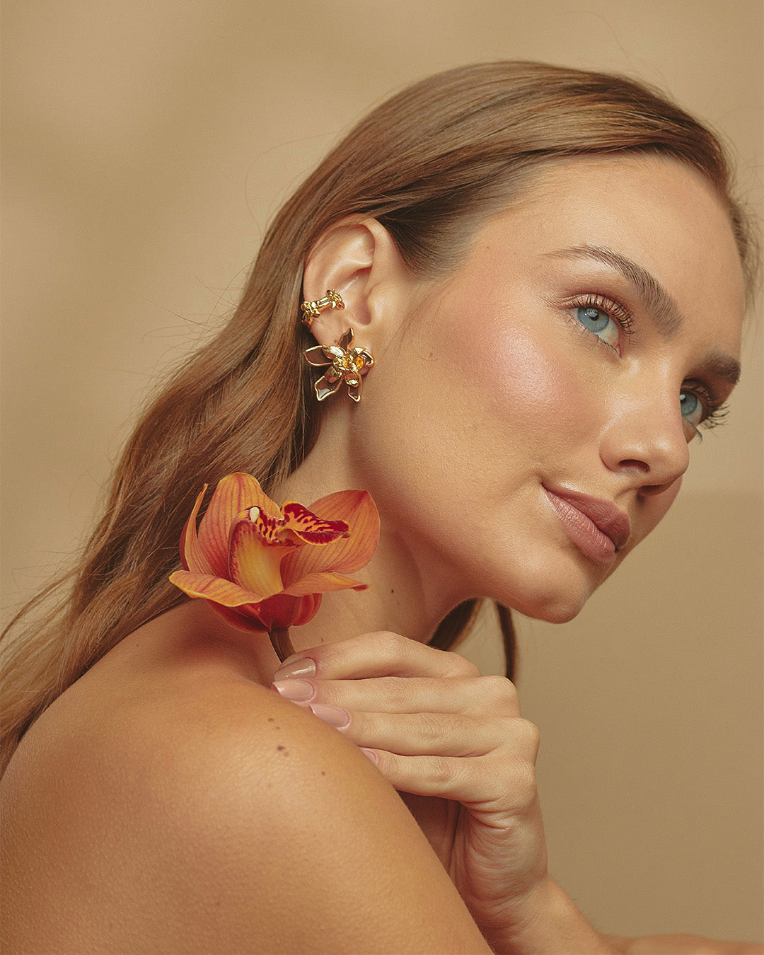 Earparty Ancestra
