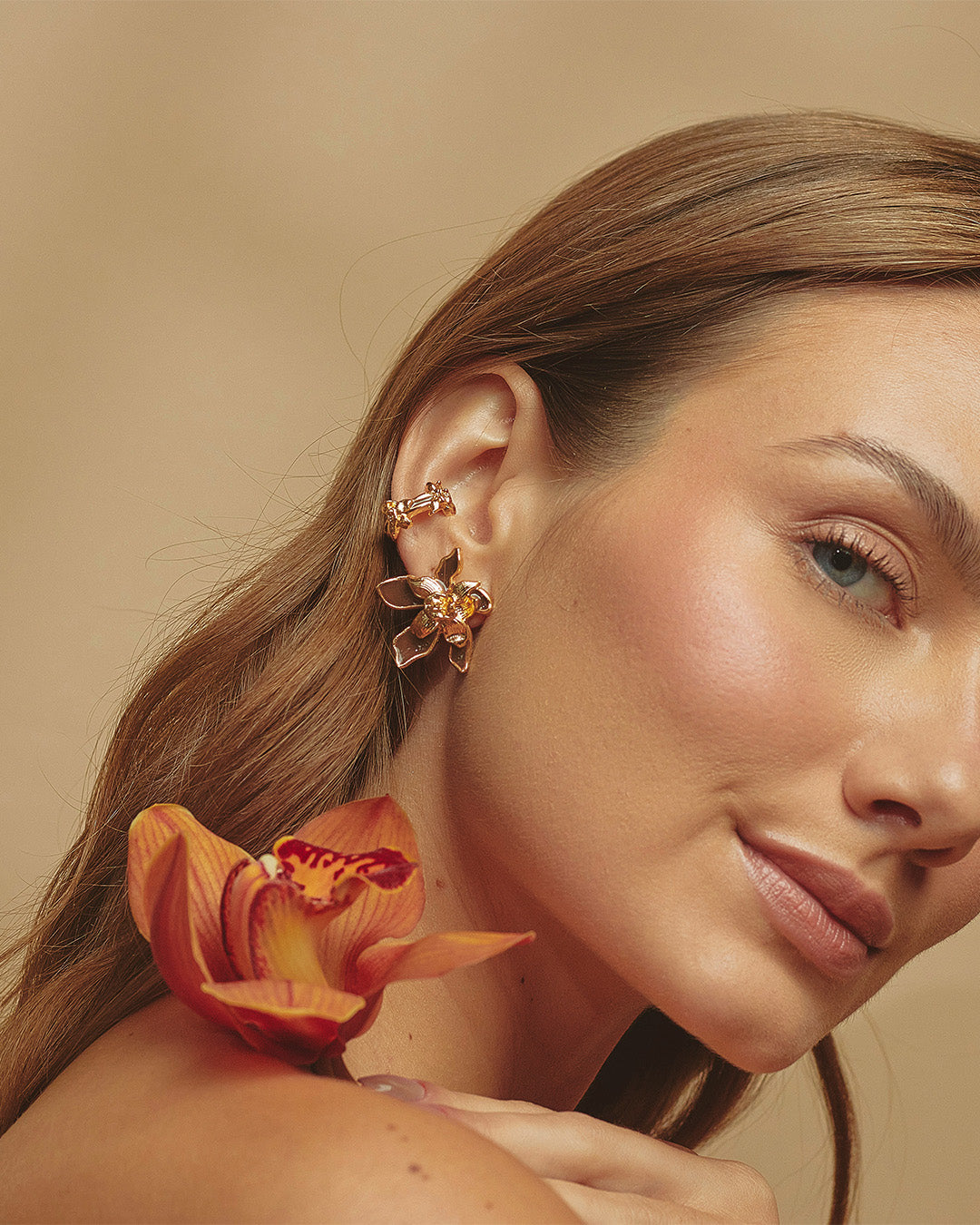 Earparty Ancestra