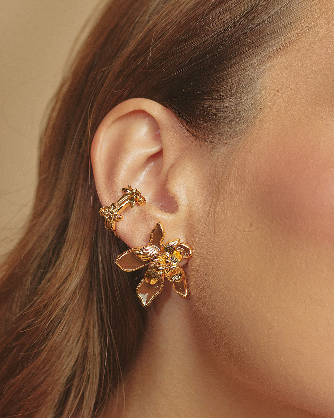 Earparty Ancestra