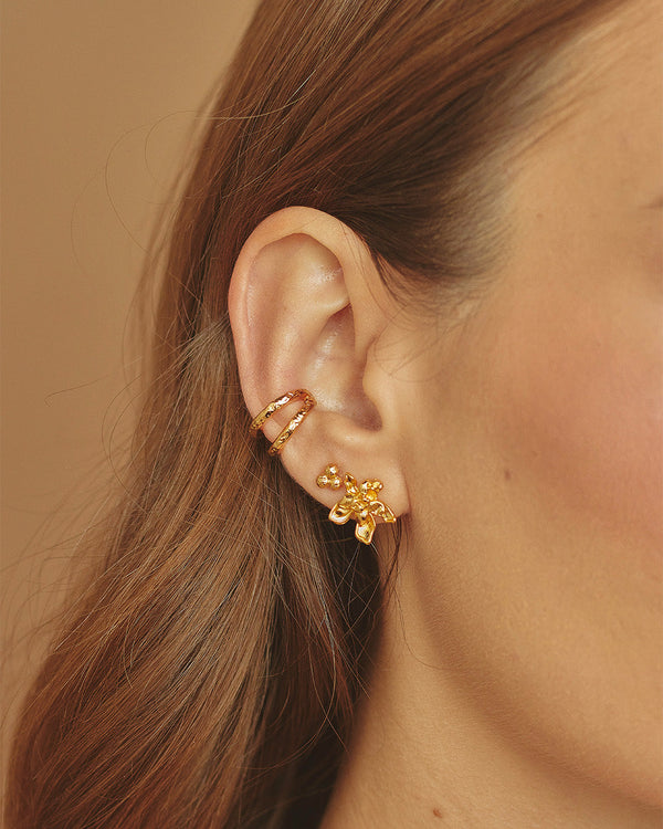 Earparty Amira