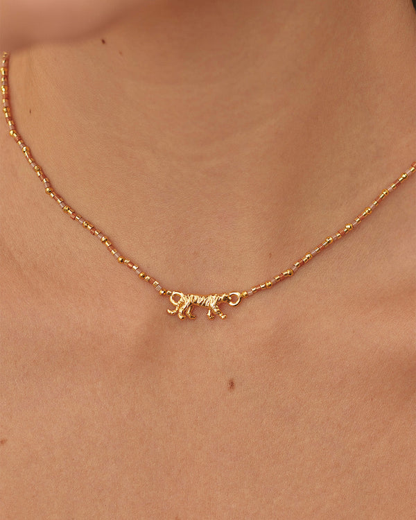 Collar Althea