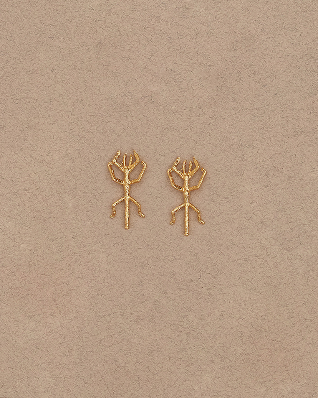 Aretes Fenomena