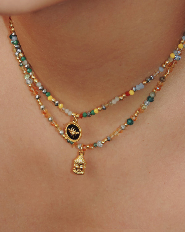 Collar Kayra