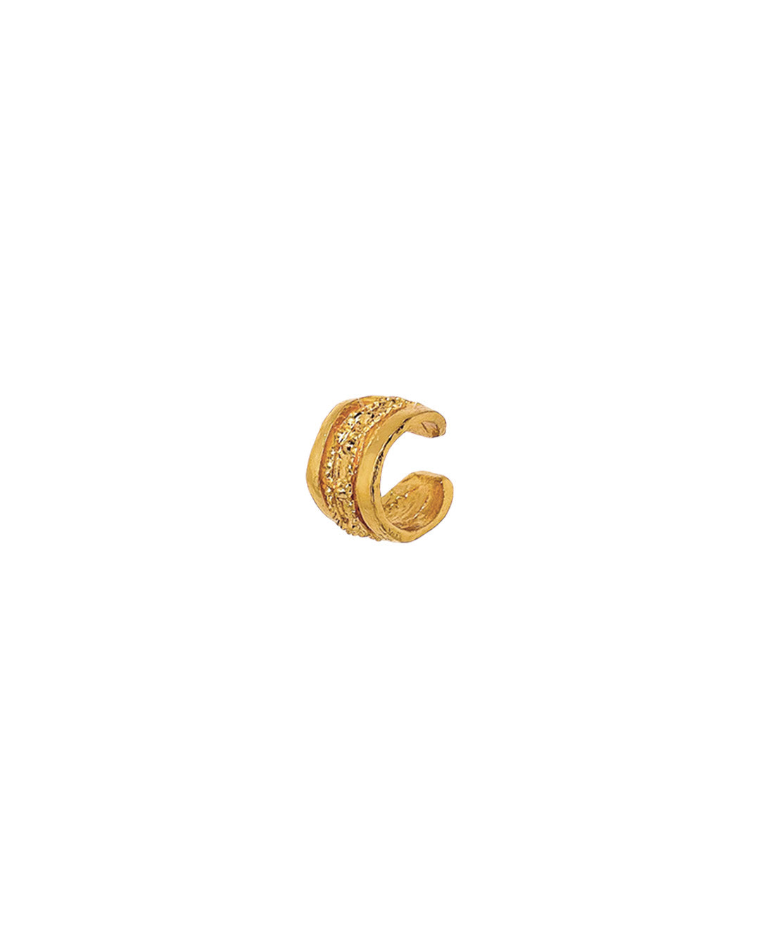 Earcuff Eclea