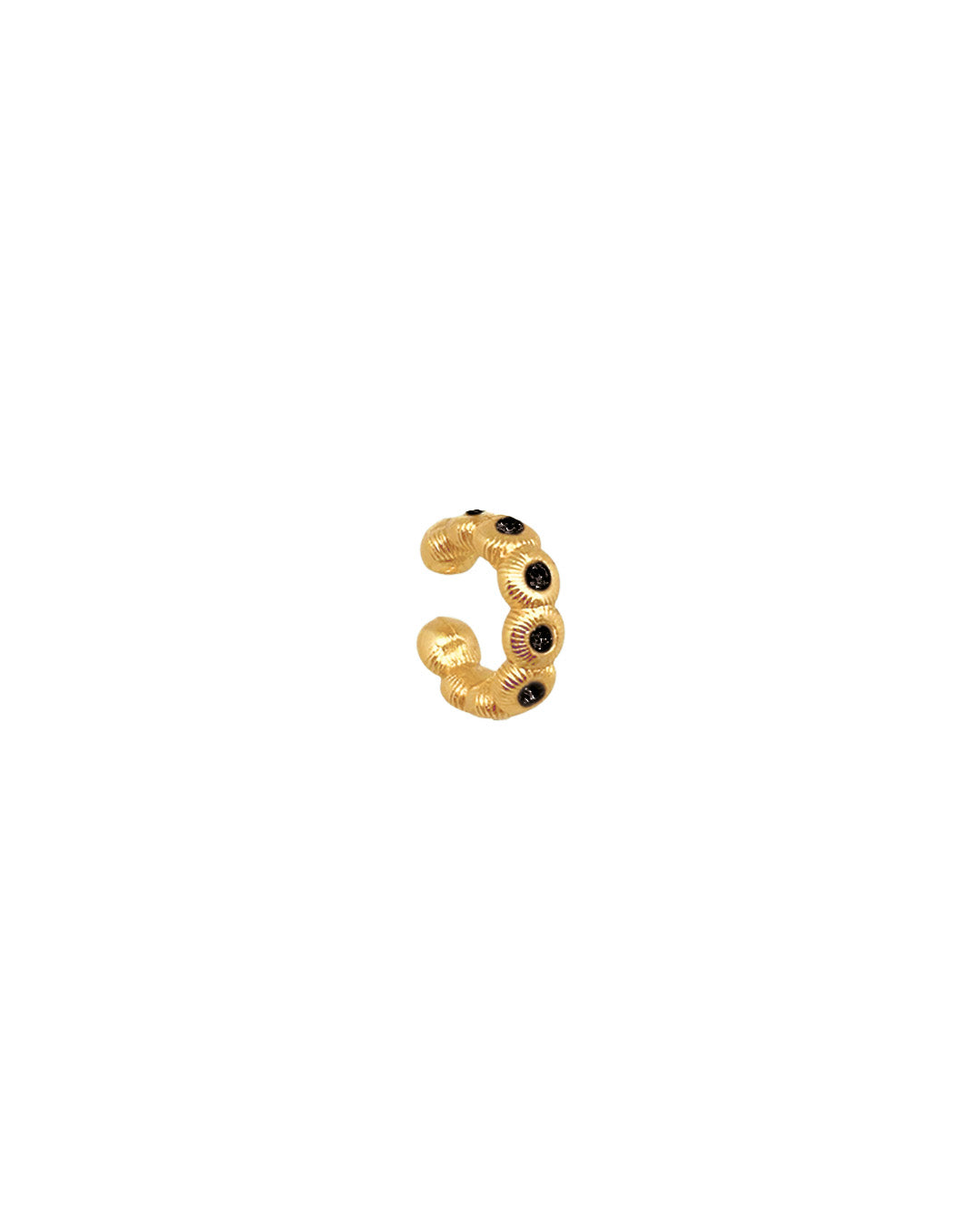 Earcuff Cristales