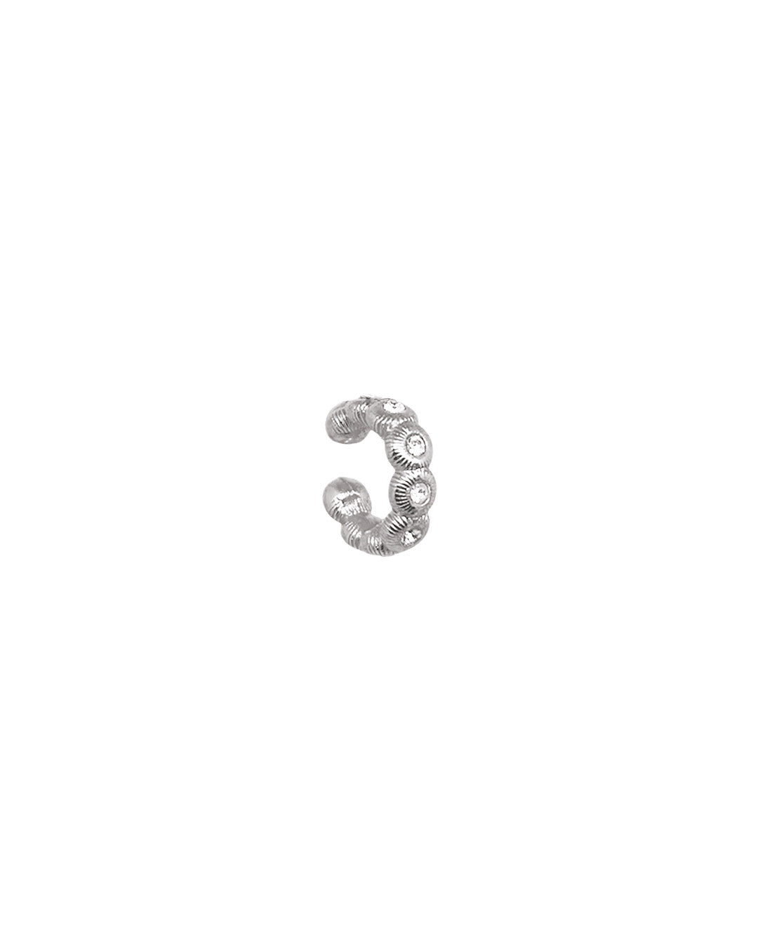 Earcuff Cristales