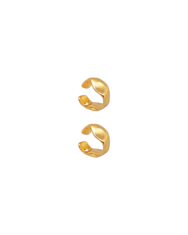 Set de 2 Earcuff Vita
