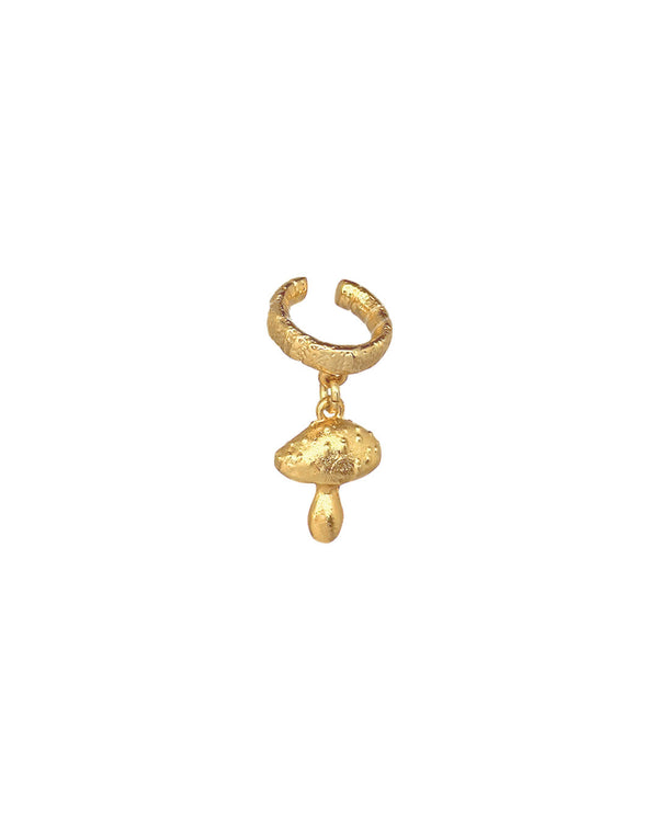 Earcuff Seta