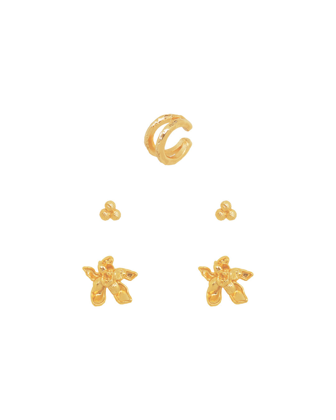 Earparty Amira