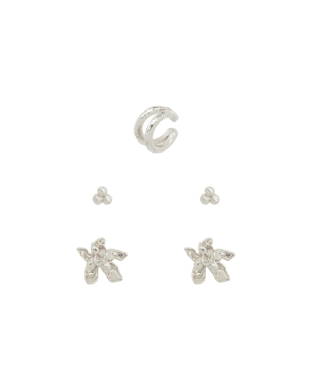 Earparty Amira