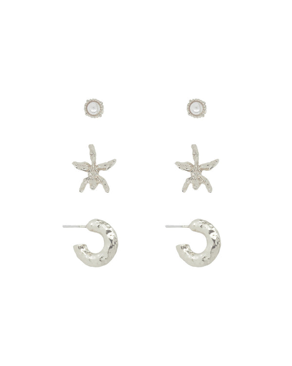 Earparty Fiore