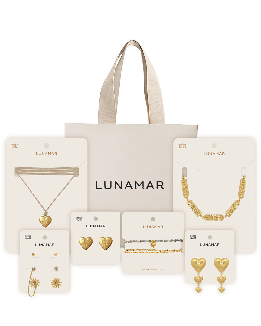 Kit Latente