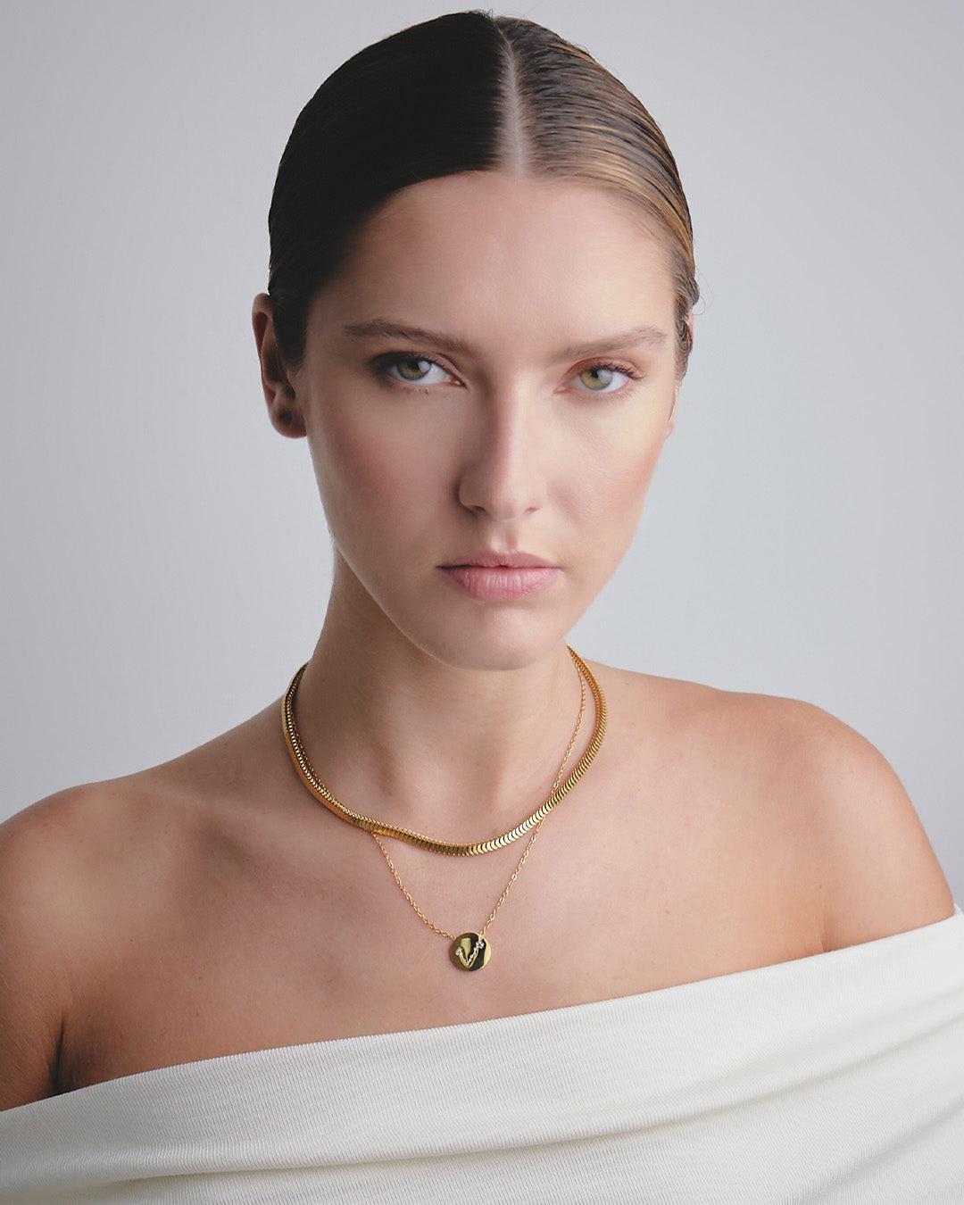 Collar Signos Zodiacales