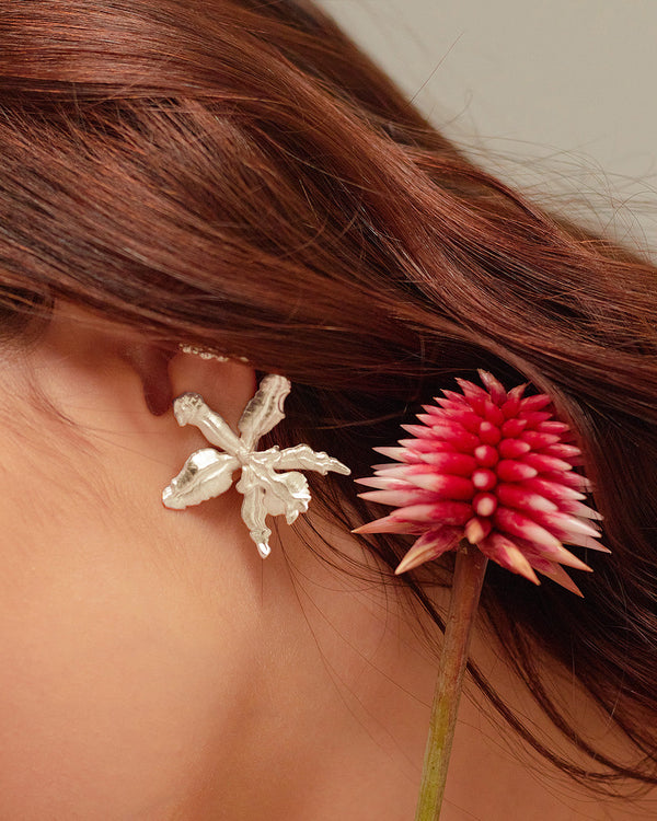 aretes-orquidea