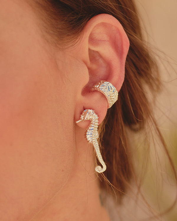 Earcuff Nerea