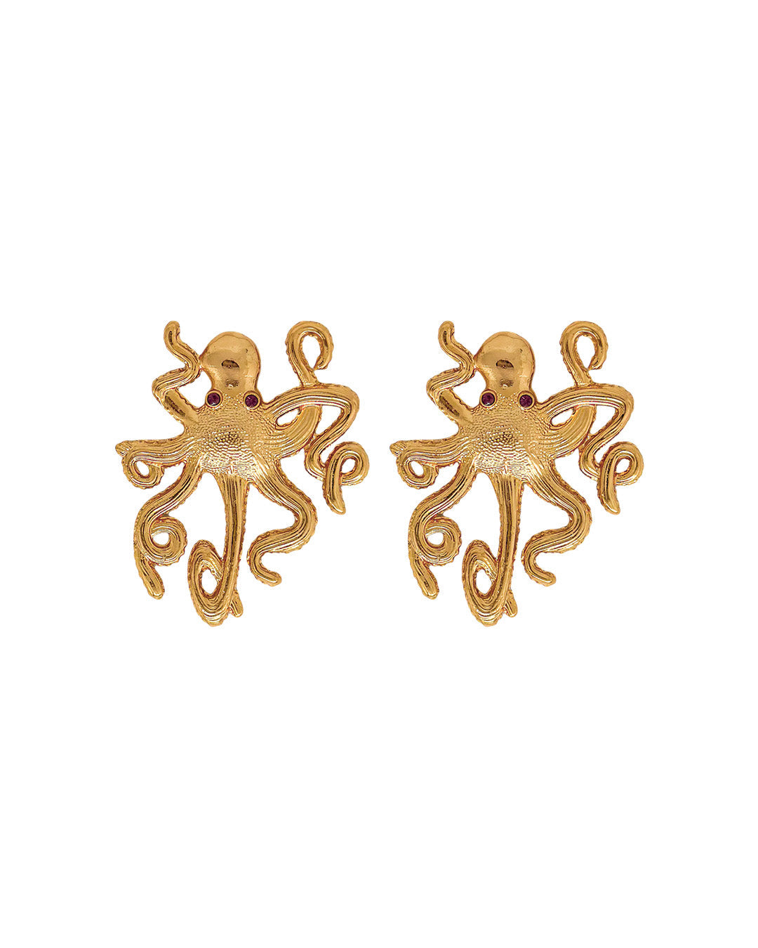 Aretes Menvra