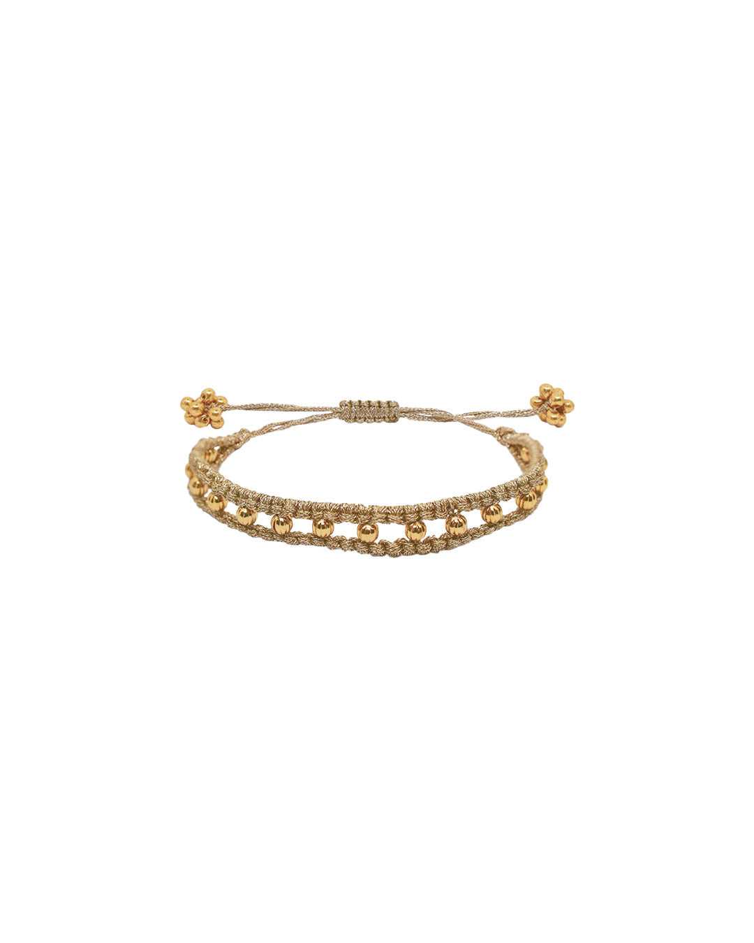 Pulsera Inanna