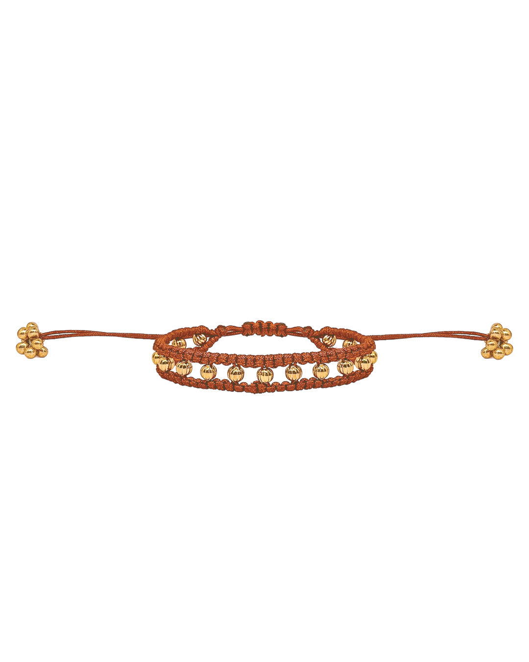 Pulsera Aura