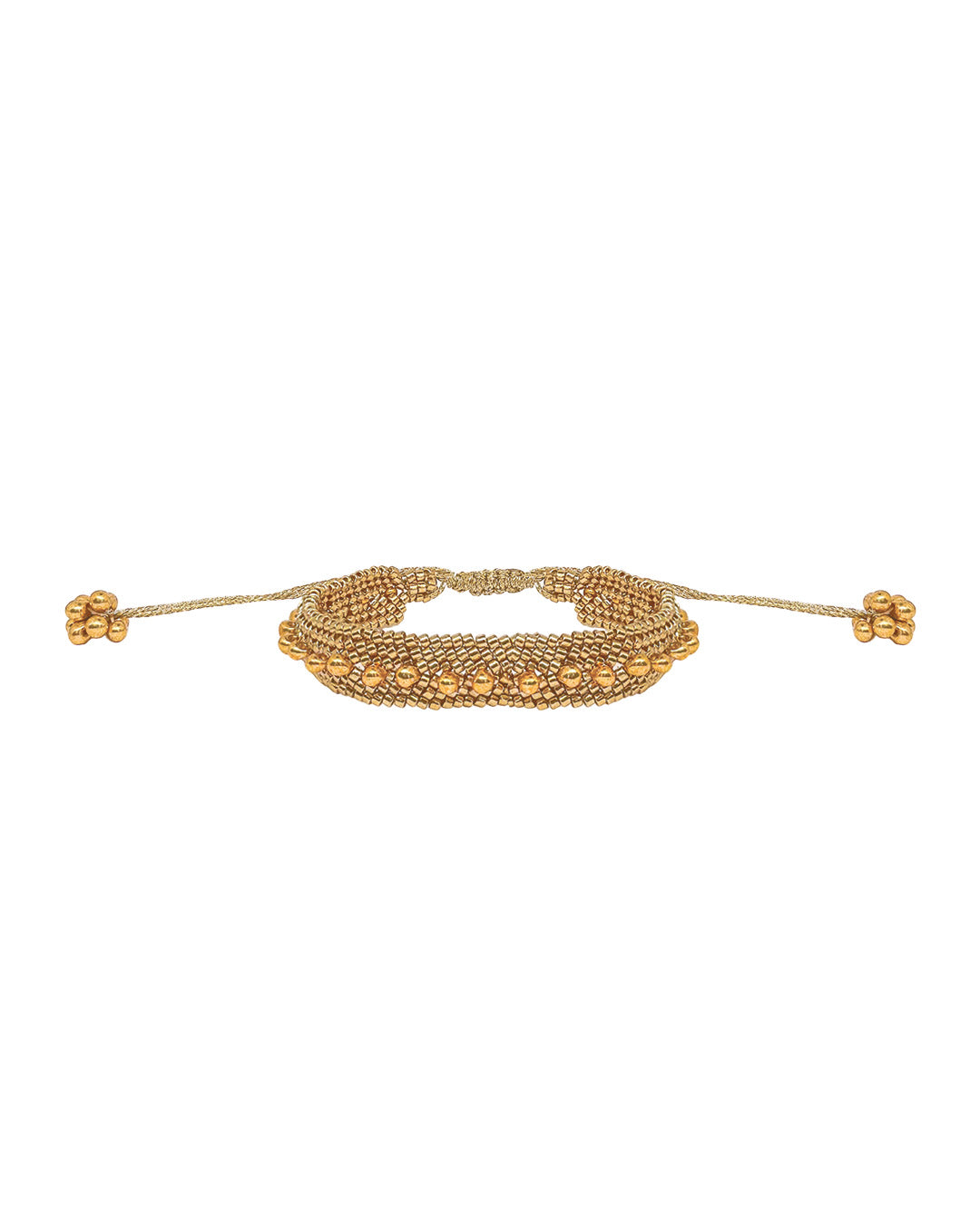 Pulsera Luminia