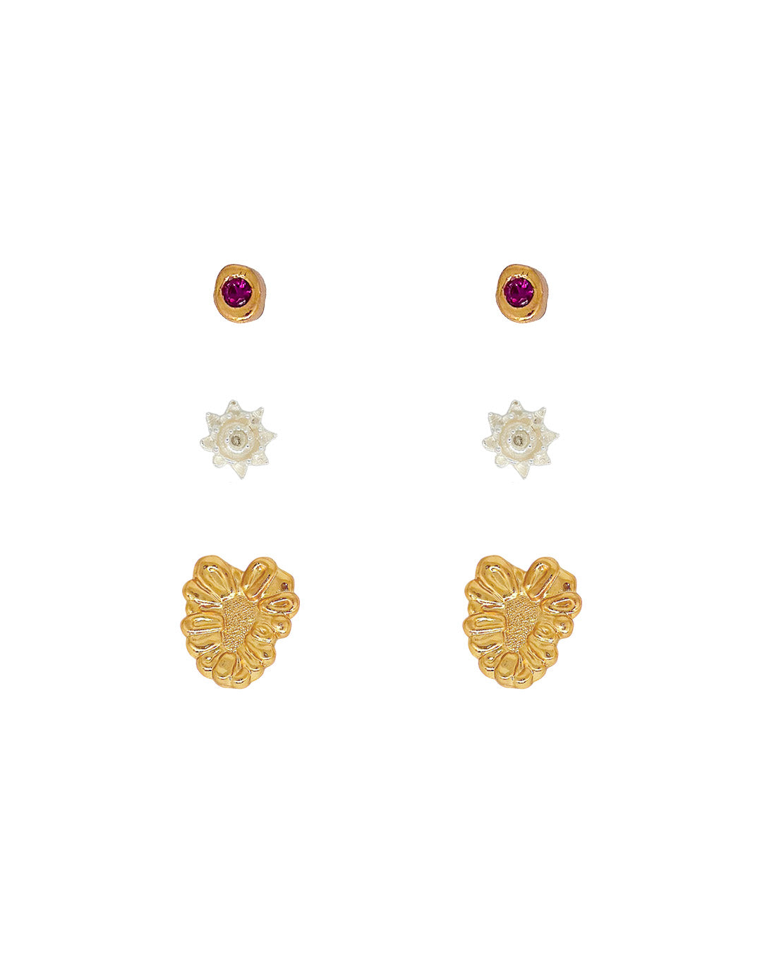 set-de-3-aretes-framboise