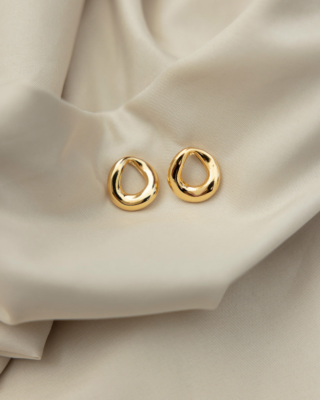Aretes Thalesia