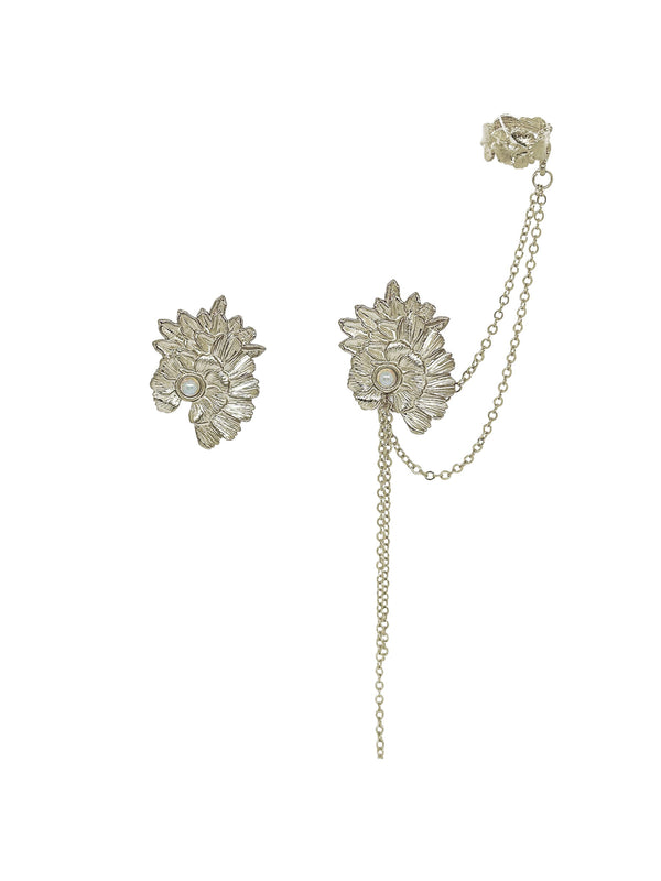 ARETES MONARDA - LUNAMAR